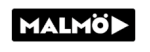 Malmo